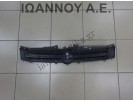 ΜΑΣΚΑ ΓΚΡΙ LS393666 FIAT PANDA 2003 - 2012