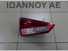 ΦΑΝΑΡΙ ΠΙΣΩ ΑΡΙΣΤΕΡΟ ΕΣΩΤΕΡΙΚΟ LED 6F9945307D RE2895000001 SEAT ARONA 5ΘΥΡΟ FR 2022