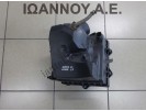 ΦΙΛΤΡΟ ΑΕΡΟΣ 13340816 MH1033608S03 OPEL MERIVA 2010 - 2014