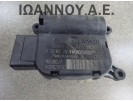 ΡΕΛΕ ΚΑΛΟΡΙΦΕΡ 1K0907511C 0132801336 983380J-F VW TOURAN 2007 - 2010