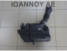 ΦΙΛΤΡΟ ΑΕΡΟΣ 51902176 51816590 199A9000 1.3cc TDI FIAT PUNTO EVO 2009 - 2012