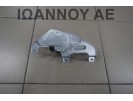 ΜΟΤΕΡ ΥΑΛΟΚΑΘΑΡΙΣΤΗΡΑ ΠΙΣΩ MITSUBA 881 3PIN SUZUKI SWIFT 3-5ΘΥΡΟ 2011 - 2014