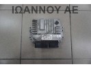 ΕΓΚΕΦΑΛΟΣ ΜΗΧΑΝΗΣ 39130-2A200 DDCR 28347569 DCM3.7AP D4FC 1.4cc TDI KIA RIO 2011 - 2014