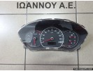 ΚΑΝΤΡΑΝ ΚΟΝΤΕΡ 34110-52L10 34110-79J2 A2C53219850-03 SUZUKI SX4 2007 - 2014