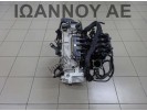 ΜΗΧΑΝΗ ΚΙΝΗΤΗΡΑΣ 350A1000 1.4cc 104.000ΧΛΜ FIAT PUNTO EVO 2009 - 2012