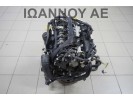 ΜΗΧΑΝΗ ΚΙΝΗΤΗΡΑΣ 188A9000 1.3cc TDI 118.000ΧΛΜ LANCIA MUSA FIAT GRAND PUNTO 2008 - 2009