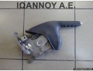 ΧΕΙΡΟΦΡΕΝΟ 8V51-2780-AJW FORD FIESTA 2008 - 2012