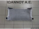 ΨΥΓΕΙΟ INTERCOOLER JD127100-3262 TOYOTA AVENSIS 2010 - 2012