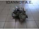 ΣΑΣΜΑΝ 6ΑΡΙ BKC 1.9cc TDI VW GOLF 5 2004 - 2008