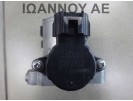 ΠΕΤΑΛΟΥΔΑ ΓΚΑΖΙΟΥ 192300-2010 2AD 2.2cc TDI TOYOTA RAV4 2006 - 2009