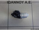 ΜΟΤΕΡ ΥΑΛΟΚΑΘΑΡΙΣΤΗΡΩΝ 85110-02340 AE159300-3560 TOYOTA AURIS 2013 - 2015