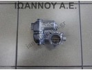 ΒΑΛΒΙΔΑ EGR 04L131501M A2C96089300 VW POLO 2017 - 2020