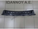 ΠΛΑΣΤΙΚΟ ΠΡΟΦΥΛΑΚΤΗΡΑ ΠΙΣΩ 8P4807421 AUDI A3 5ΘΥΡΟ 2005 - 2008