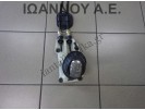 ΛΕΒΙΕ ΤΑΧΥΤΗΤΩΝ 5ΑΡΙ 1ND 1.2cc TDI TOYOTA YARIS 2003 - 2006