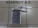 ΨΥΓΕΙΟ ΚΑΛΟΡΙΦΕΡ M13A 1.3cc Z13DT 1.3cc TDI SUZUKI SWIFT 2006 - 2011