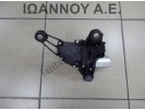 ΜΟΤΕΡ ΥΑΛΟΚΑΘΑΡΙΣΤΗΡΩΝ ΠΙΣΩ 85130-0D020-D 0390201825 TOYOTA YARIS 2006 - 2009