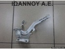 ΜΕΝΤΕΣΕΣ ΜΠΡΟΣΤΙΝΟΥ ΚΑΠΩ ΔΕΞΙΟΣ 65400-1KA0A NISSAN JUKE 2010 - 2014