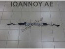 ΚΡΕΜΑΡΓΙΕΡΑ NSK 48001-JD90B NSK 0131/3 NISSAN QASHQAI 2007 - 2010