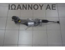 ΚΡΕΜΑΡΓΙΕΡΑ 1K1423051AS 1K1909144E 7805277140 0273010006 VW GOLF 5 2004 - 2008