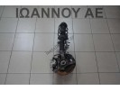 ΑΚΡΟ ΕΜΠΡΟΣ ΔΕΞΙΟ D3FA 1.1cc TDI D4FC 1.4cc TDI KIA RIO 2011 - 2014