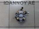 ΑΝΤΛΙΑ ΥΔΡΑΥΛΙΚΟΥ ΤΙΜΟΝΙΟΥ 52020 1CD 2.0cc TDI TOYOTA RAV4 2001 - 2006