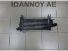 ΨΥΓΕΙΟ INTERCOOLER 14461-EB360 YD25 2.5cc TDI NISSAN PATHFINDER 2006 - 2012