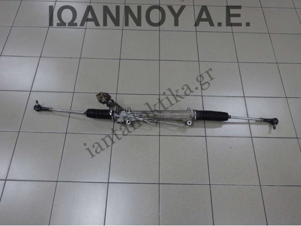 ΚΡΕΜΑΡΓΙΕΡΑ YC15-3200-AG YC153200AG 37502348 FORD TRANSIT 2000 - 2006