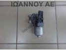 ΜΟΤΕΡ ΥΑΛΟΚΑΘΑΡΙΣΤΗΡΩΝ 0390241541 4PIN RENAULT TWINGO 2007 - 2012