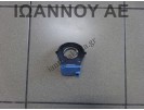 ΑΙΣΘΗΤΗΡΑΣ ΓΩΝΙΑΣ ΤΙΜΟΝΙΟΥ 89245-05030 TOYOTA AVENSIS 2010 - 2012