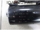 ΜΙΖΑ 51810308 51810308A 51810308A152 0001138010 263A5000 1.3cc TDI FIAT DOBLO 2015