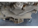 ΚΛΕΙΔΑΡΙΑ ΠΟΡΤΑΣ ΕΜΠΡΟΣ ΔΕΞΙΑ 520184640 4PIN FIAT PANDA 5ΘΥΡΟ 2012 - 2014