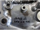 ΚΑΠΑΚΙ ΚΑΔΕΝΑΣ 1ND 1.4cc TDI TOYOTA YARIS 2012 - 2014