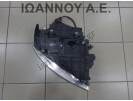 ΦΑΝΑΡΙ ΕΜΠΡΟΣ ΑΡΙΣΤΕΡΟ XENON 7L6941015BK 89307851 VW TOUAREG 2003 - 2010