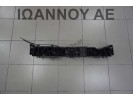 ΜΕΤΩΠΗ ΑΝΩ ΜΕ ΚΛΕΙΔΑΡΙΑ 625003860R 1132217X 210098050001 RENAULT CLIO 2013 - 2015