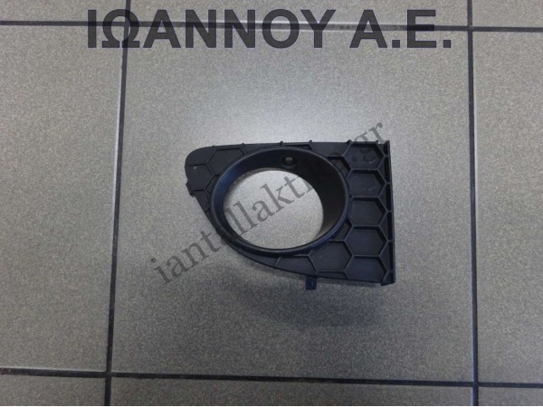 ΔΙΧΤΥ ΠΡΟΦΥΛΑΚΤΗΡΑ ΕΜΠΡΟΣ ΔΕΞΙΟ 735500138 FIAT PUNTO 2012 - 2018