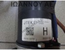 ΤΙΜΟΝΙΕΡΑ JTEKT 45200-0D092 JJ002-000841 TOYOTA YARIS 2006 - 2009