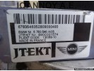 ΚΡΕΜΑΡΓΙΕΡΑ 6783546A105 6900001574 138369-10 6820000106 6820000102D MINI COOPER 2006 - 2011 