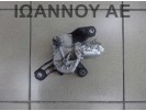 ΜΟΤΕΡ ΥΑΛΟΚΑΘΑΡΙΣΤΗΡΑ ΠΙΣΩ 13105981 0390201591 3PIN OPEL ASTRA H 3-5ΘΥΡΟ 2004 - 2009