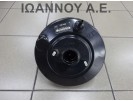 ΣΕΒΡΟΦΡΕΝΟ 47200-0D540 03.7752-0741.4 TOYOTA YARIS 2012 - 2014