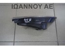 ΦΑΝΑΡΙ ΠΙΣΩ ΔΕΞΙΟ ΕΣΩΤΕΡΙΚΟ 6L6945094L SEAT IBIZA 5ΘΥΡΟ 2002 - 2008