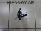 ΜΕΓΑΦΩΝΟ ΗΧΕΙΟ 4M0035454A SEAT ARONA FR 2022