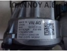 ΤΙΜΟΝΙΕΡΑ 2Q1909144M 2Q1423510BA VW T CROSS 2019 - 2022