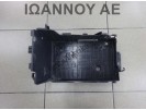 ΒΑΣΗ ΜΠΑΤΑΡΙΑΣ 9801801880 HM05 1.2cc OPEL CROSSLAND X 2017 - 2020