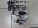 ΔΑΓΚΑΝΑ ΕΜΠΡΟΣ ΑΡΙΣΤΕΡΗ 169A4000 350A1000 1.2cc 1.4cc FIAT GRANDE PUNTO 2005 - 2009