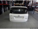 ΚΑΠΩ ΠΙΣΩ ΛΕΥΚΟ TOYOTA RAV 4 2011 - 2013