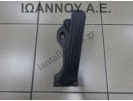 ΠΕΤΑΛ ΓΚΑΖΙΟΥ 1K1721503S 6510100102 VW GOLF 5 PLUS 2004 - 2009