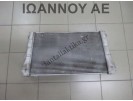 ΨΥΓΕΙΟ INTERCOOLER 17940-26020 1AD 2.0cc TDI 2AD 2.2cc TDI TOYOTA RAV4 2011 - 2012