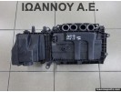 ΦΙΛΤΡΟ ΑΕΡΟΣ AX6 CR12 1.2cc CR14 1.4cc NISSAN MICRA K12 2003 - 2010