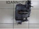 ΔΑΓΚΑΝΑ ΕΜΠΡΟΣ ΔΕΞΙΑ 199B1000 1.3cc TDI FIAT FIORINO 2008 - 2016