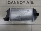 ΨΥΓΕΙΟ INTERCOOLER JD127100-3871 8A4450000 SUZUKI SWIFT 2014 - 2017